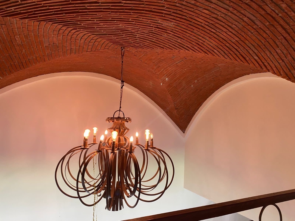 rento-preciosa-casa-en-zavaleta--puebla--san-andres-cholula27-36075