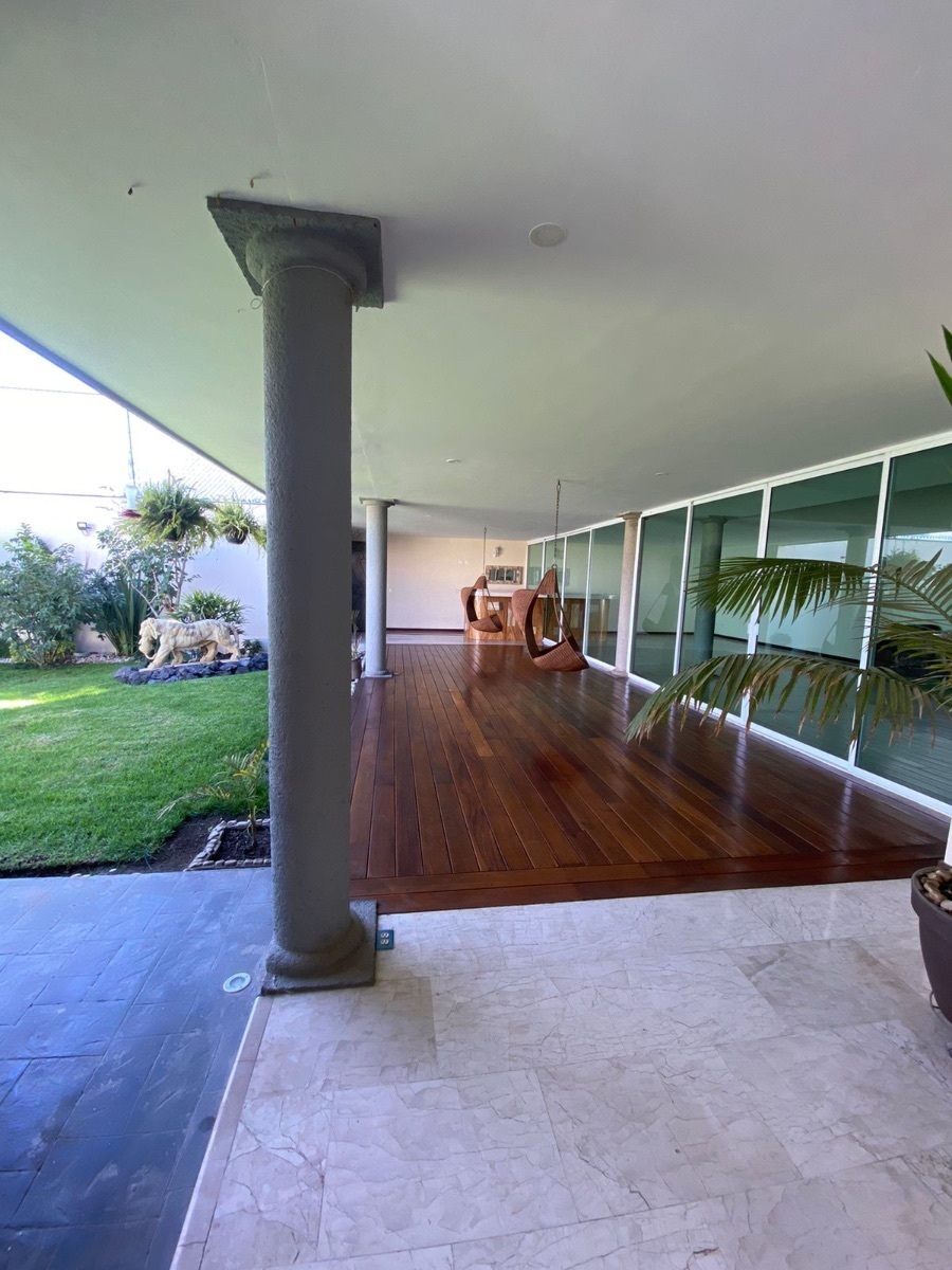 rento-preciosa-casa-en-zavaleta--puebla--san-andres-cholula4-36075