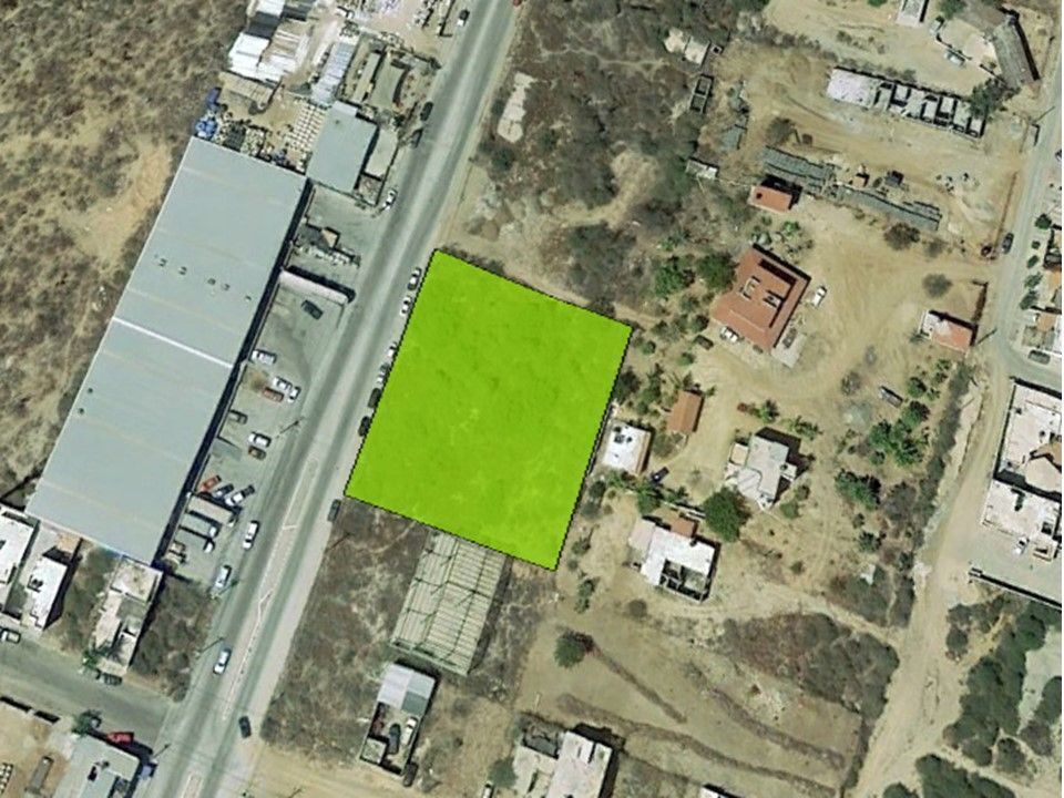 rento-terreno-industrial3-19054