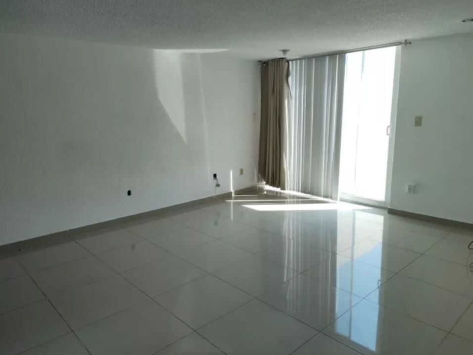 residencia--en-satlite16-18681