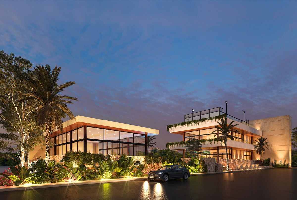 residencia--en-venta-al-norte-de-mrida10-19819