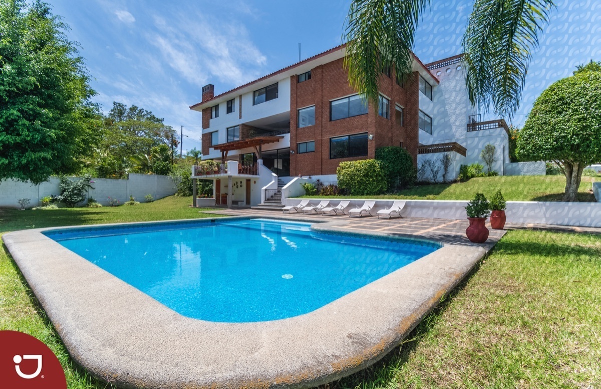 residencia-campestre-con-alberca-a-la-venta-en-xalapa1-14328