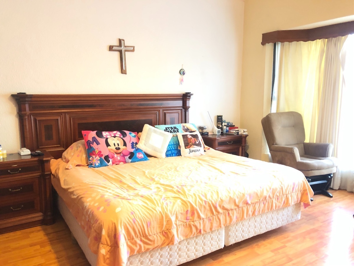 residencia-club-de-golf-hacienda-un-piso21-15047