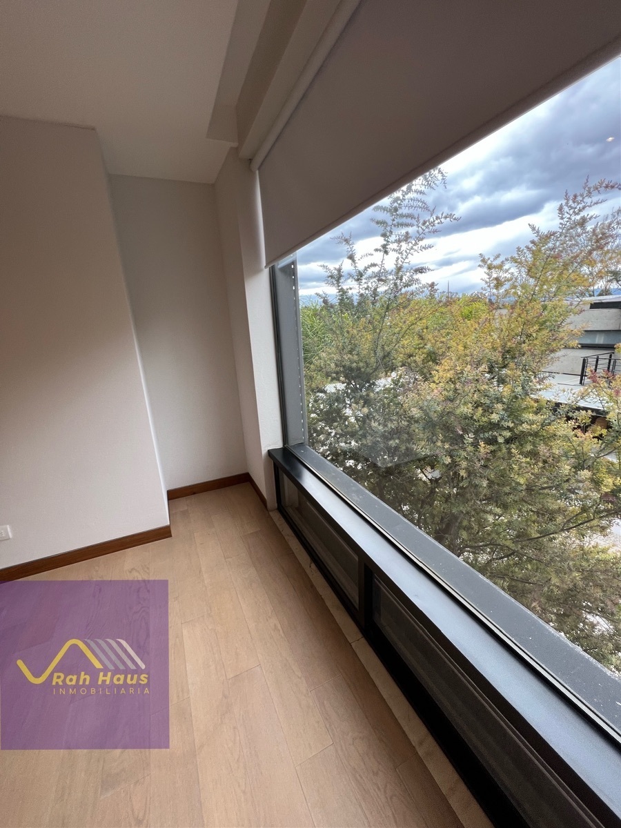 residencia-con-acabados-extraordinarios-en-zona-aaa-en-cuautitlan-izcalli22-25858