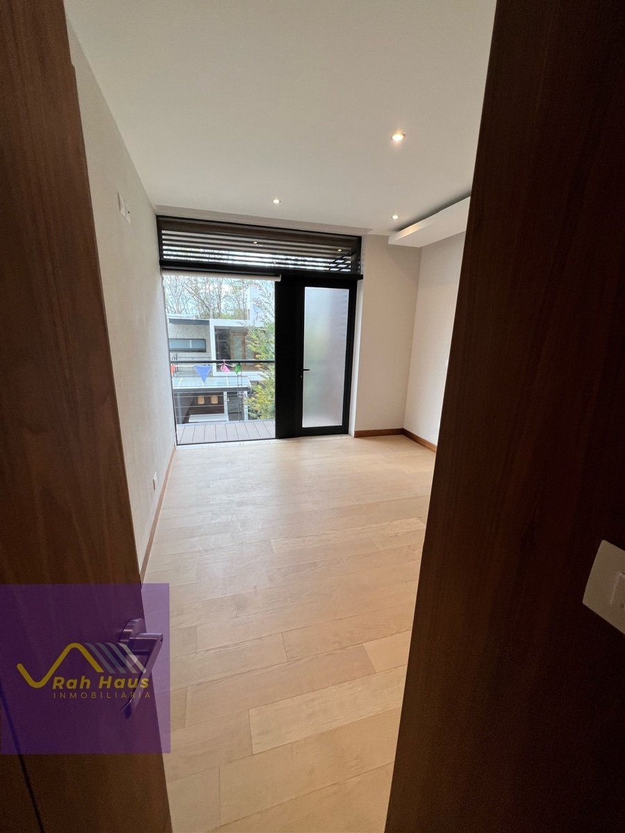 residencia-con-acabados-extraordinarios-en-zona-aaa-en-cuautitlan-izcalli25-25858