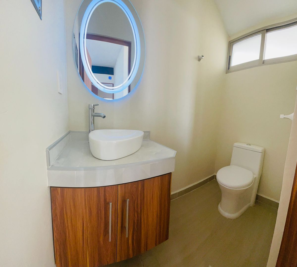 residencia-con-alberca-en-venta-en-lomas-de-cuernavaca4-36704