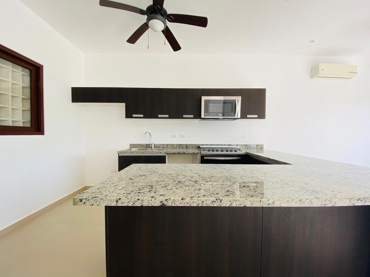 residencia-de-3-recmaras-a-unos-pasos-de-la-playa-en-akumal30-33587