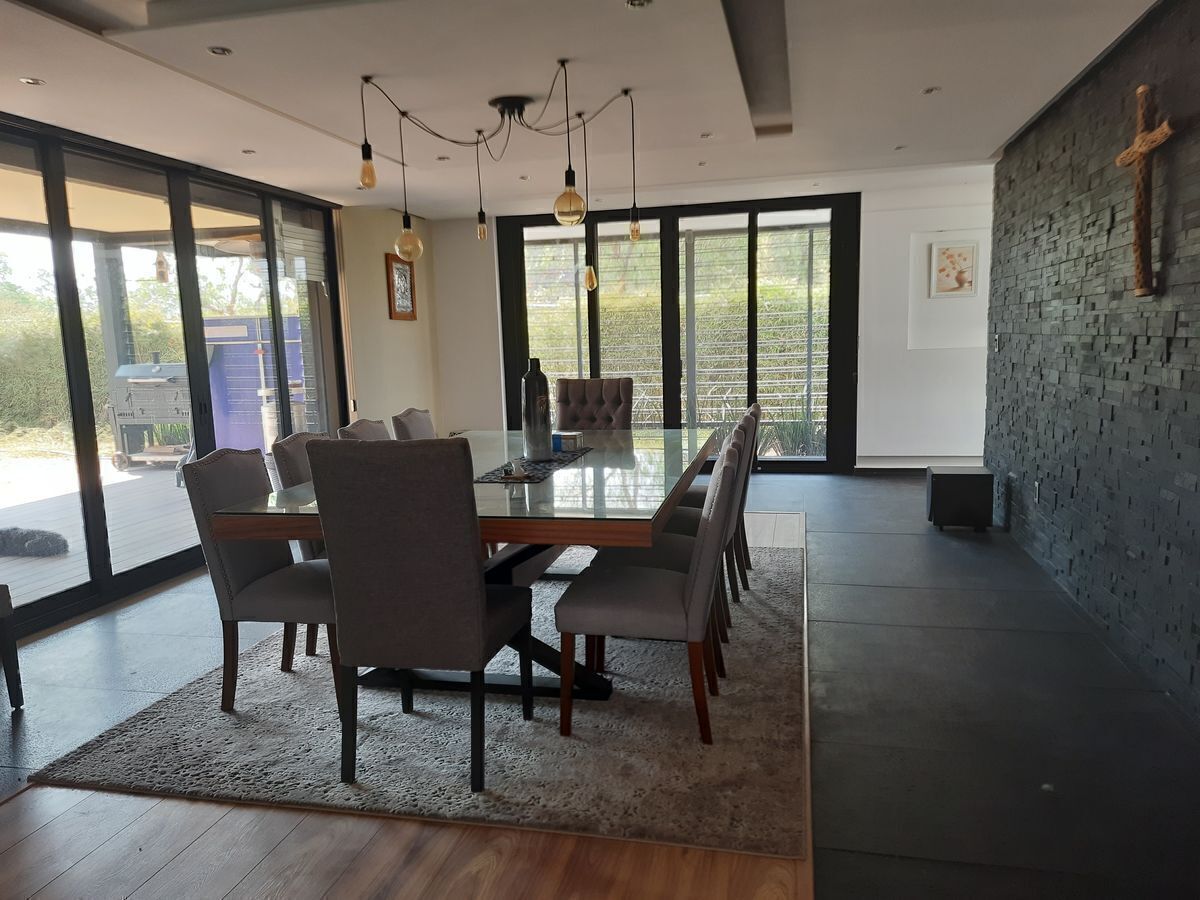 residencia-de-autor--fraccionamiento-el-porvenir-sjr10-33656