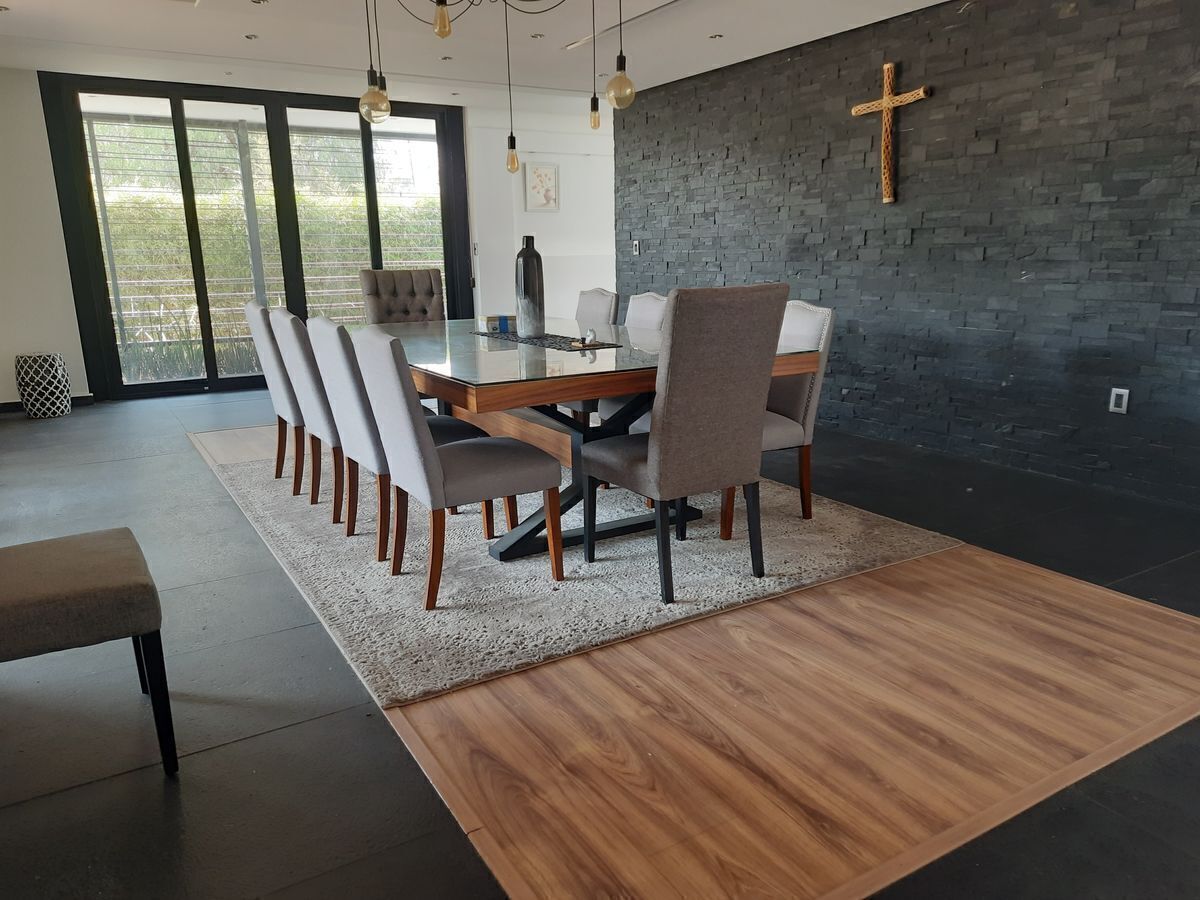 residencia-de-autor--fraccionamiento-el-porvenir-sjr11-33656