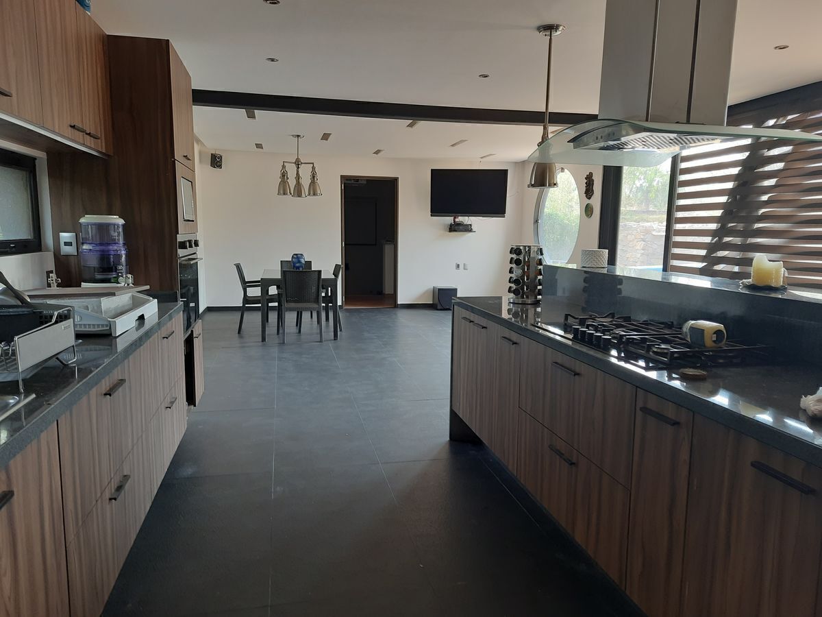 residencia-de-autor--fraccionamiento-el-porvenir-sjr13-33656