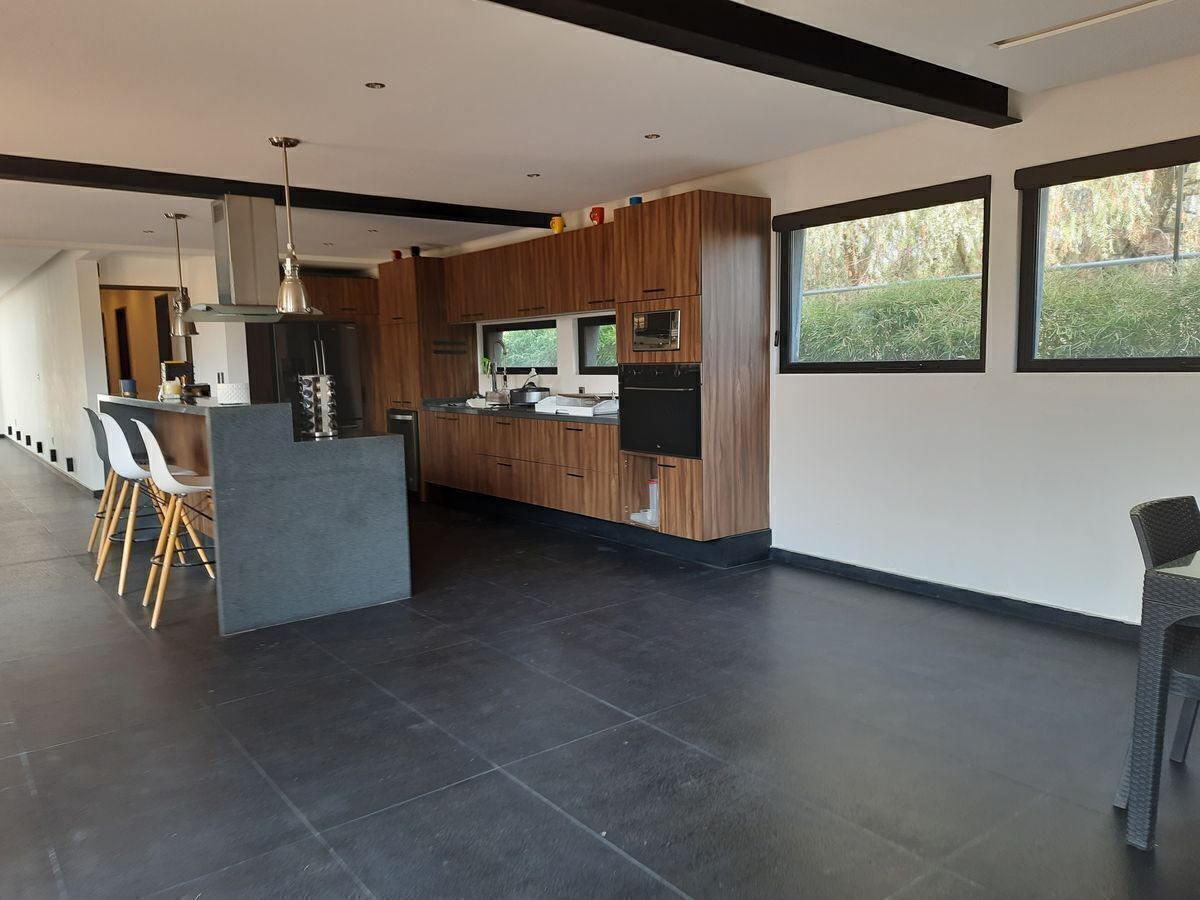 residencia-de-autor--fraccionamiento-el-porvenir-sjr8-33656