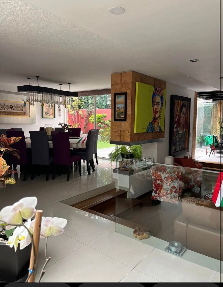 residencia-de-diseo-en-venta-en-ciudad-satlite4-25475