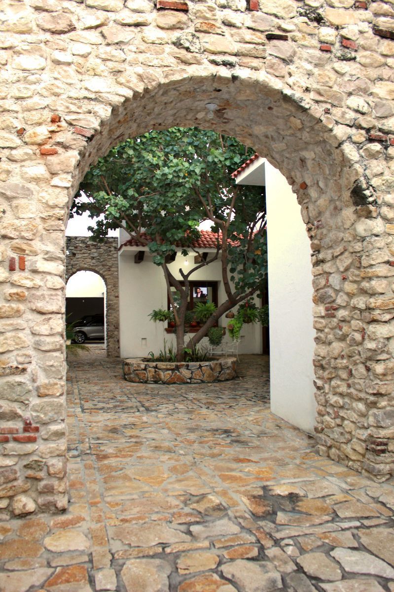residencia-de-estilo-mexicano-contemporneo-bella-y-elegante10-18099