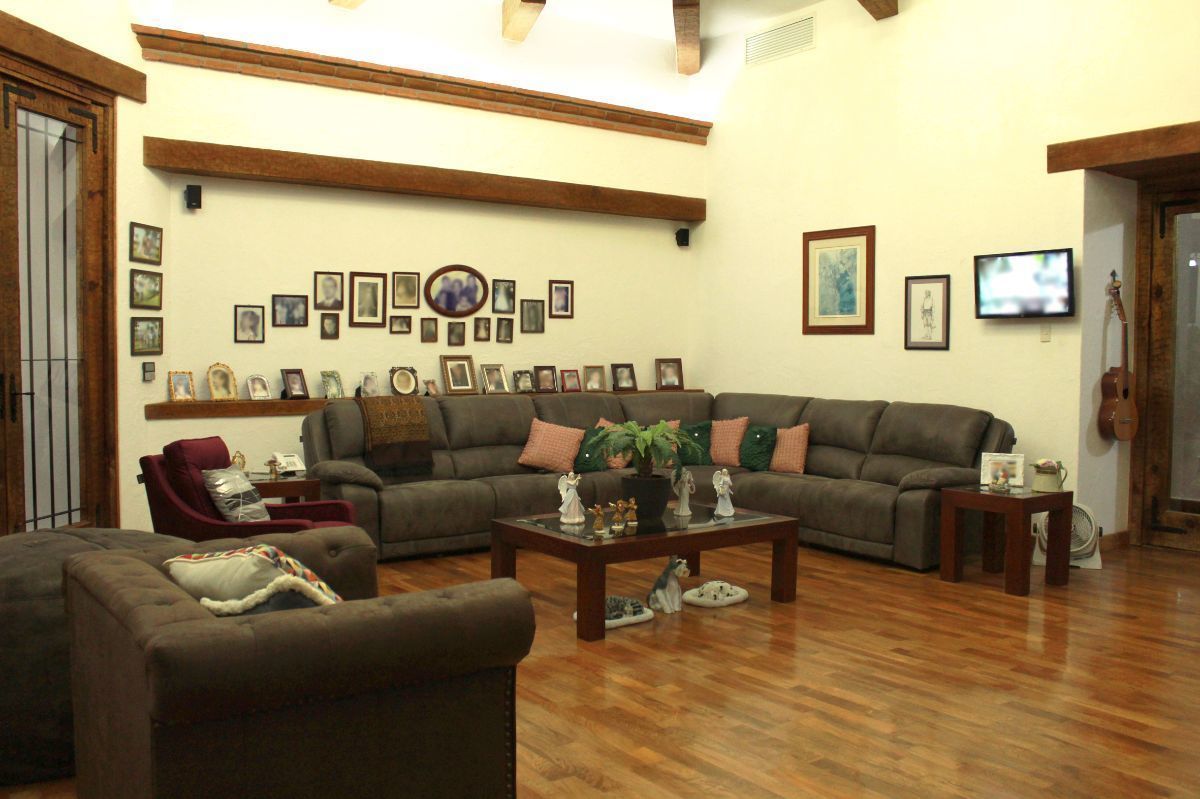 residencia-de-estilo-mexicano-contemporneo-bella-y-elegante11-18099