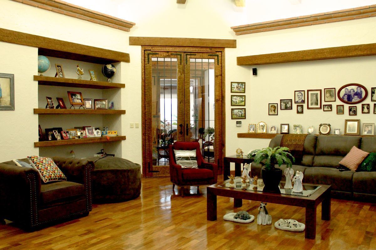 residencia-de-estilo-mexicano-contemporneo-bella-y-elegante13-18099