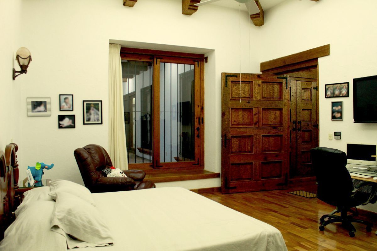 residencia-de-estilo-mexicano-contemporneo-bella-y-elegante15-18099