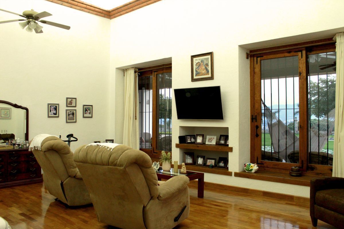 residencia-de-estilo-mexicano-contemporneo-bella-y-elegante18-18099