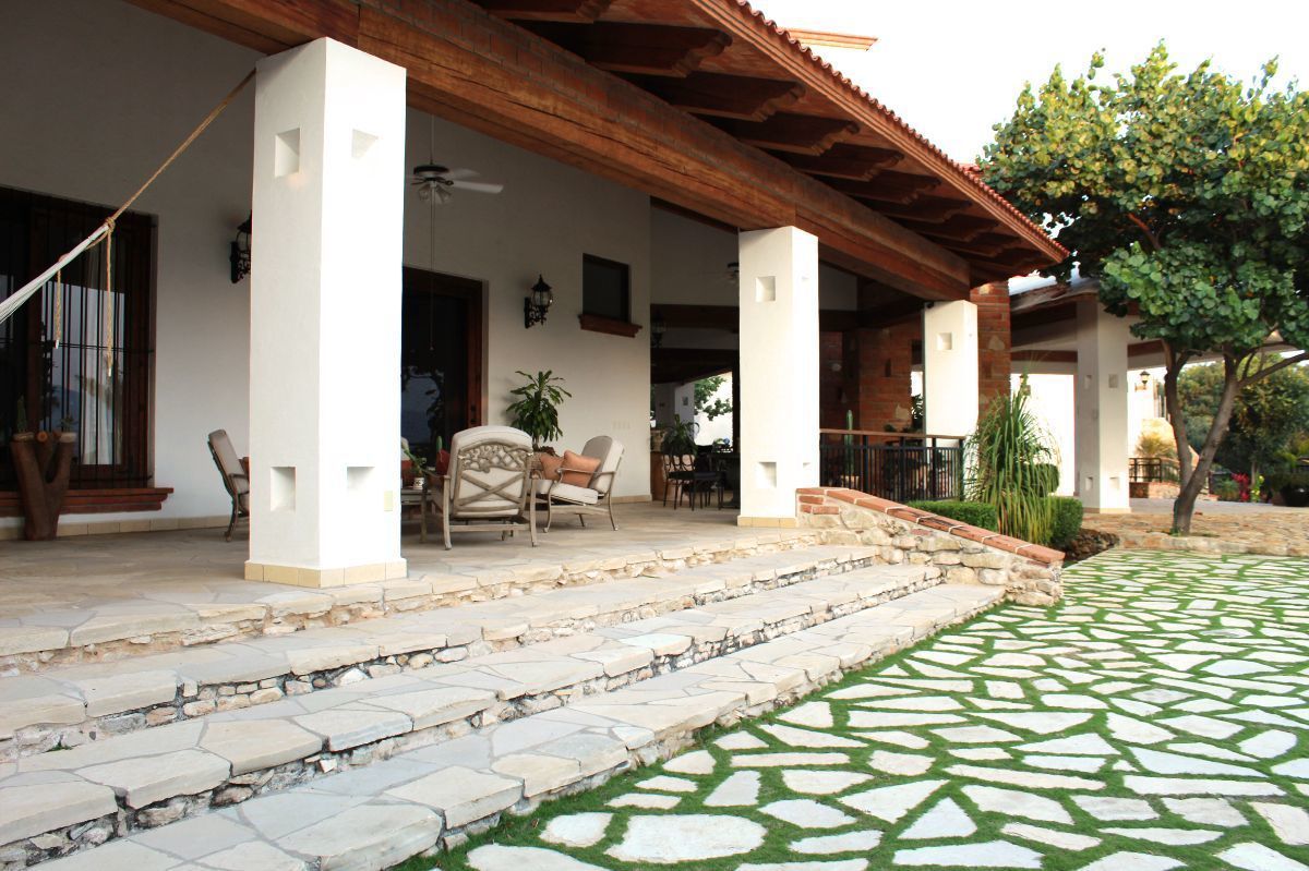 residencia-de-estilo-mexicano-contemporneo-bella-y-elegante31-18099