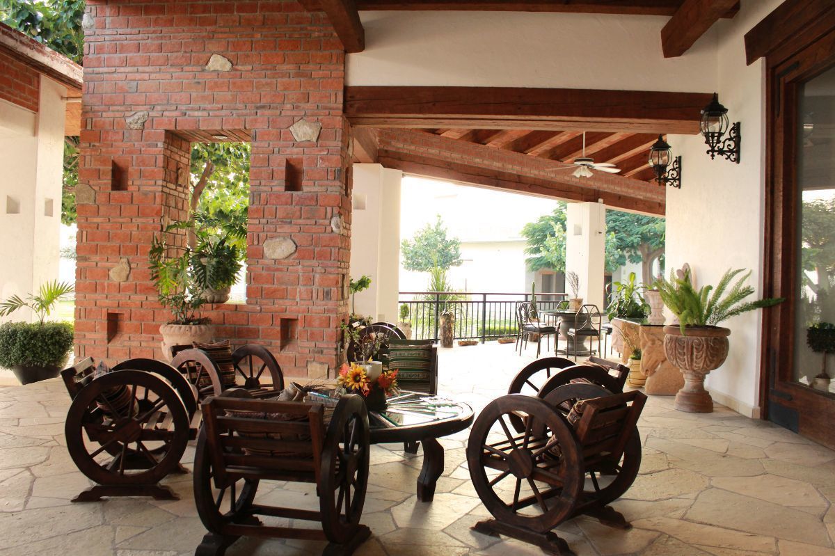 residencia-de-estilo-mexicano-contemporneo-bella-y-elegante33-18099