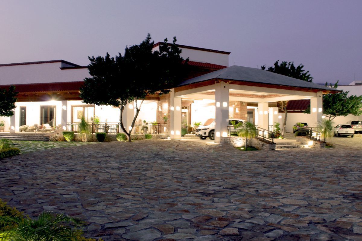 residencia-de-estilo-mexicano-contemporneo-bella-y-elegante38-18099