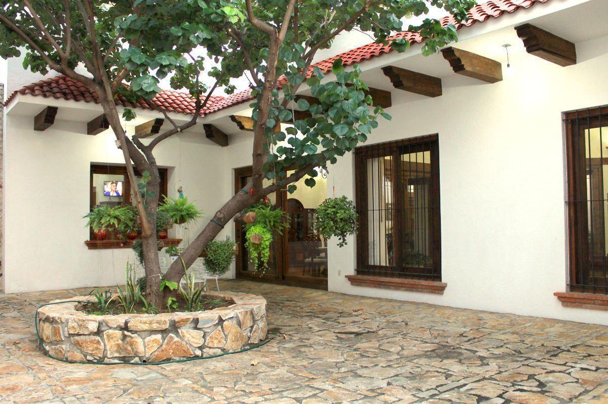 residencia-de-estilo-mexicano-contemporneo-bella-y-elegante8-18099