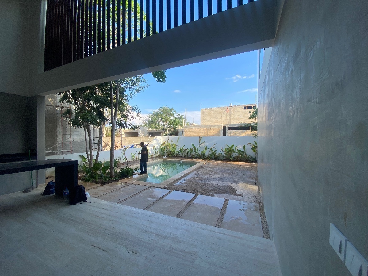 residencia-de-lujo-en-yucatn-country-club11-37049