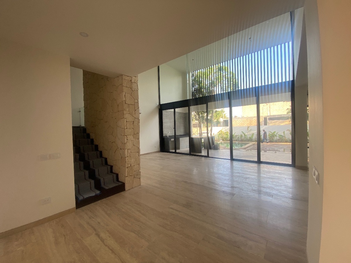 residencia-de-lujo-en-yucatn-country-club13-37049