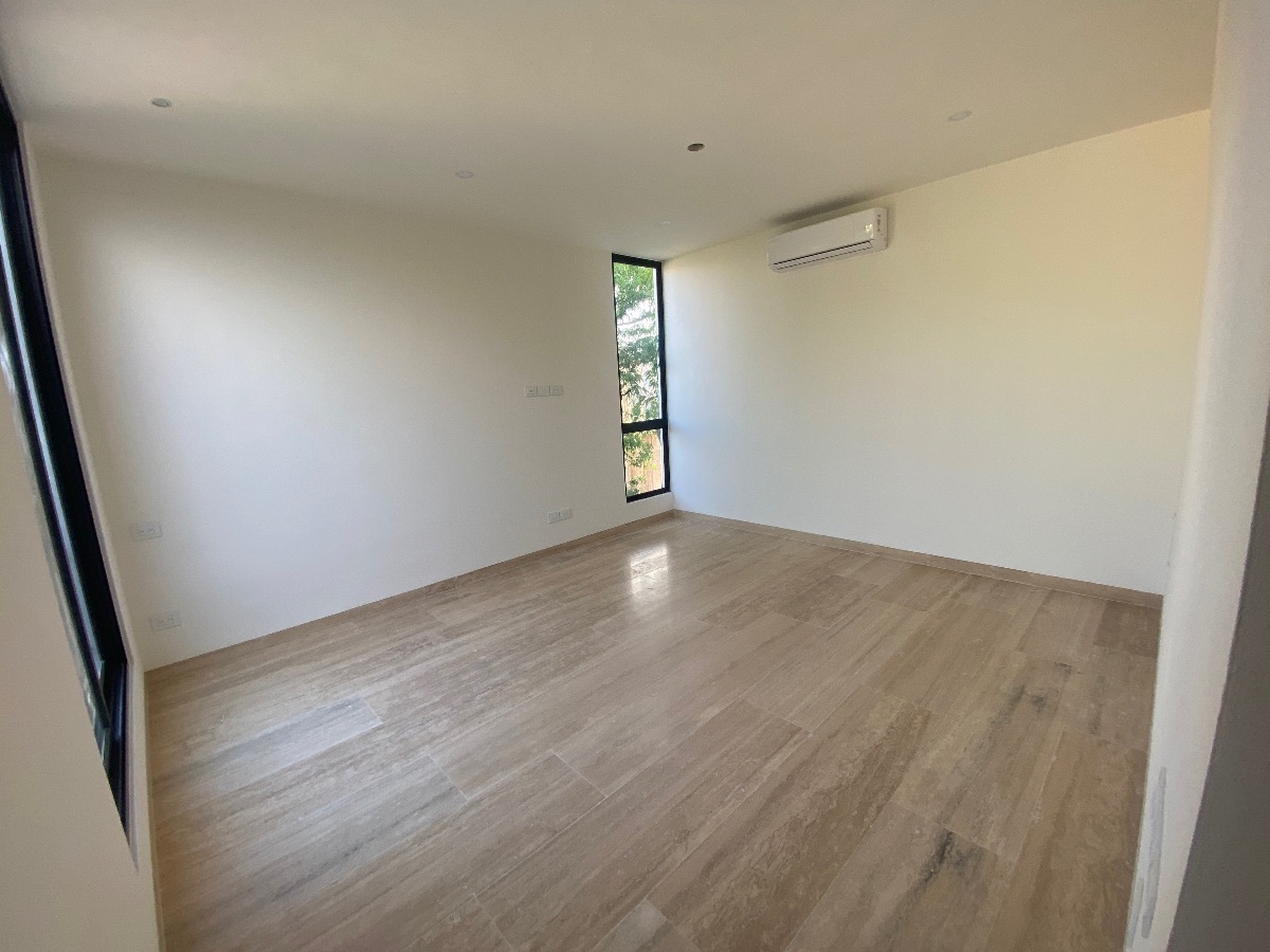 residencia-de-lujo-en-yucatn-country-club18-37049