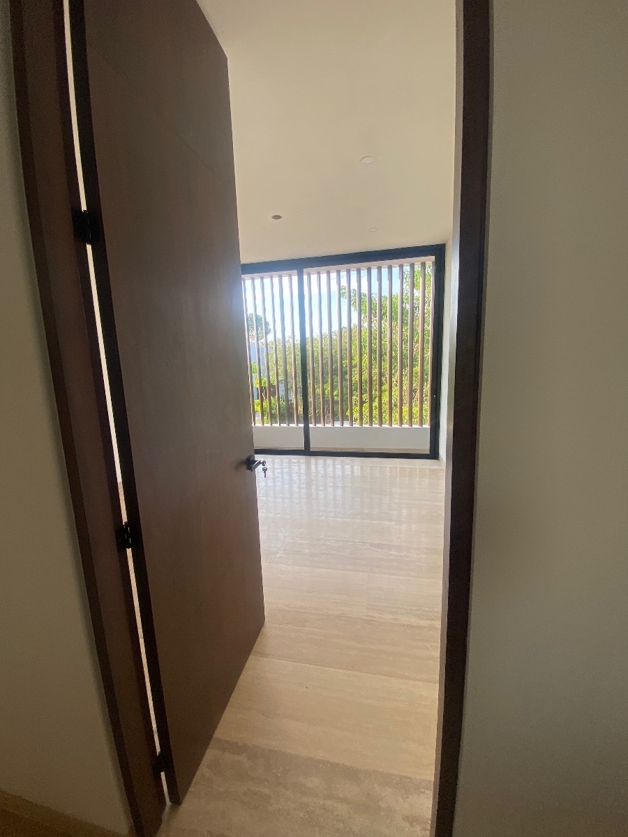 residencia-de-lujo-en-yucatn-country-club20-37049