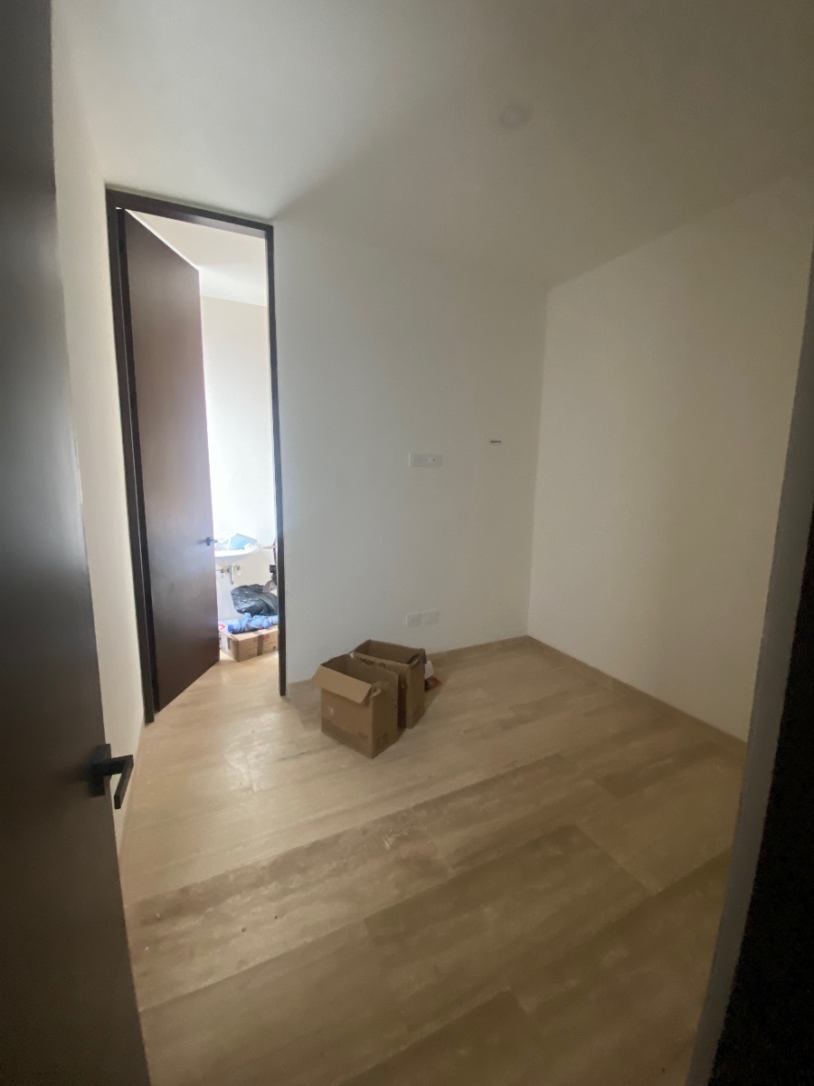 residencia-de-lujo-en-yucatn-country-club5-37049