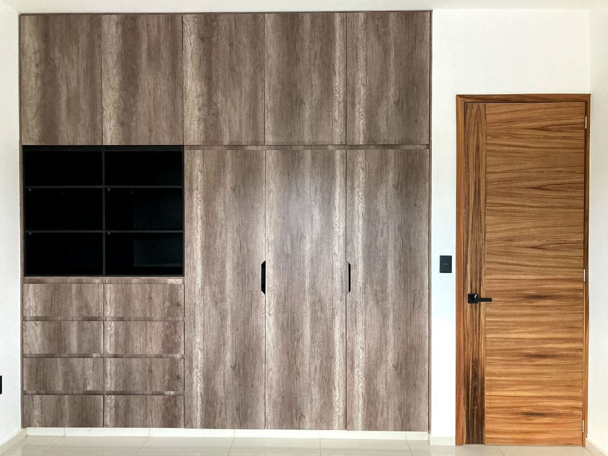 residencia-de-lujo-zona-norte-de-colima11-28901