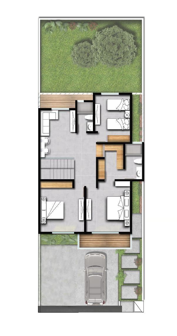 residencia-de-lujo-zona-norte-de-colima13-28901