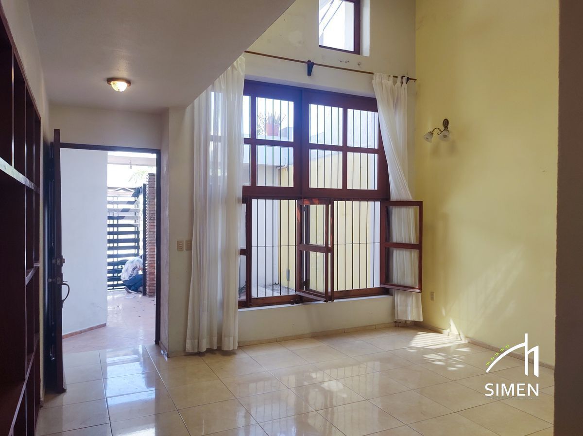 residencia-en-amparo-casillas-esmeralda-colima10-25898