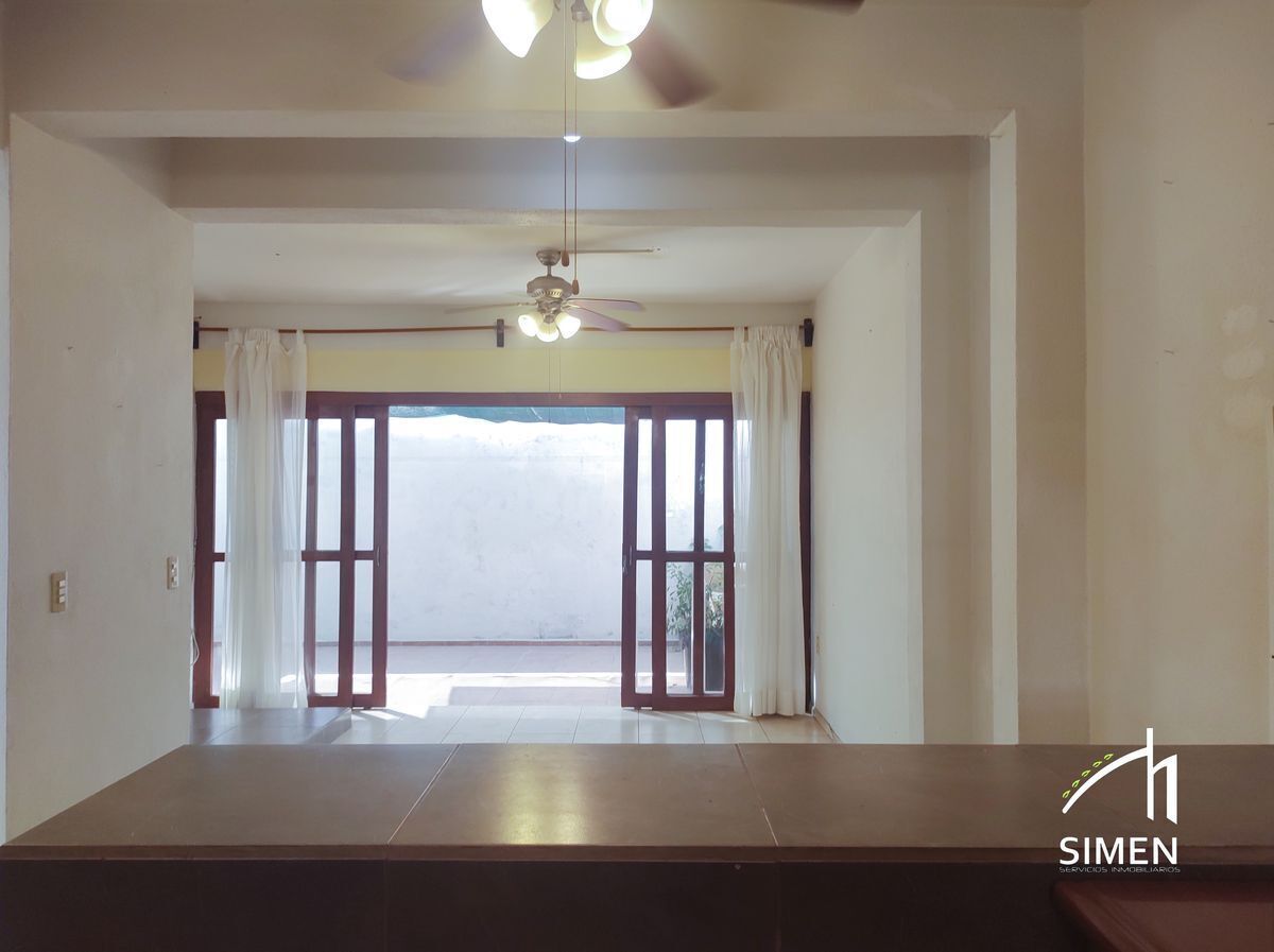 residencia-en-amparo-casillas-esmeralda-colima12-25898