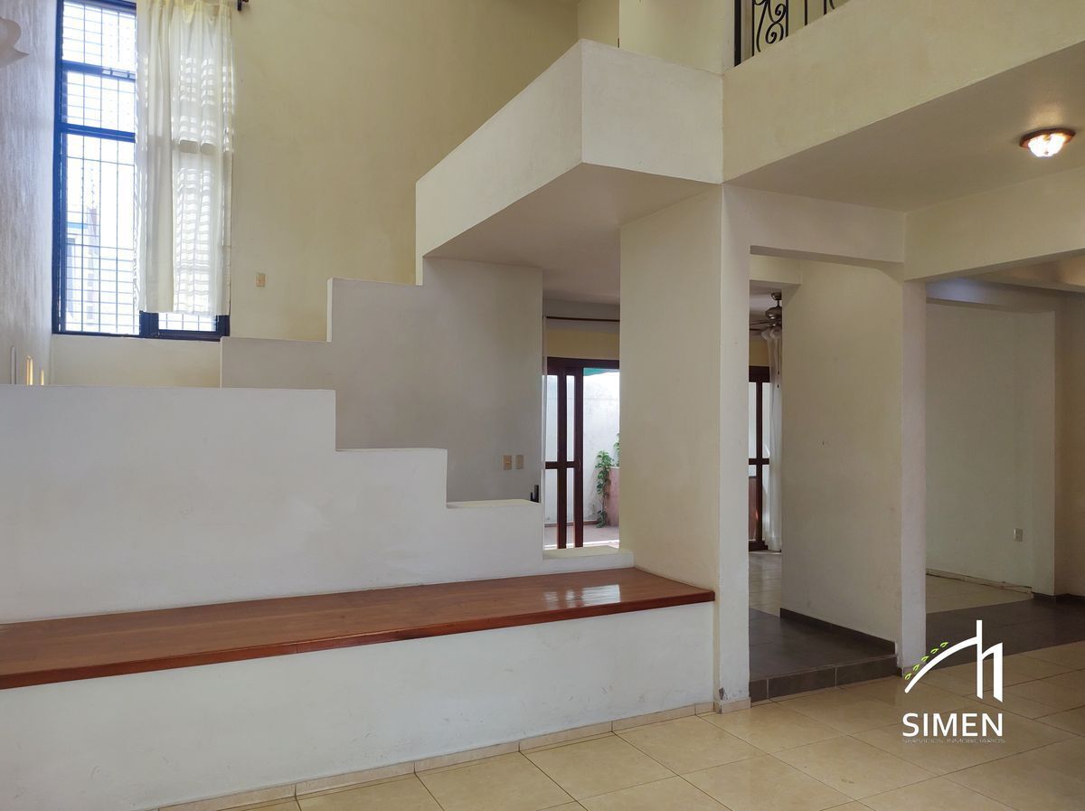 residencia-en-amparo-casillas-esmeralda-colima13-25898