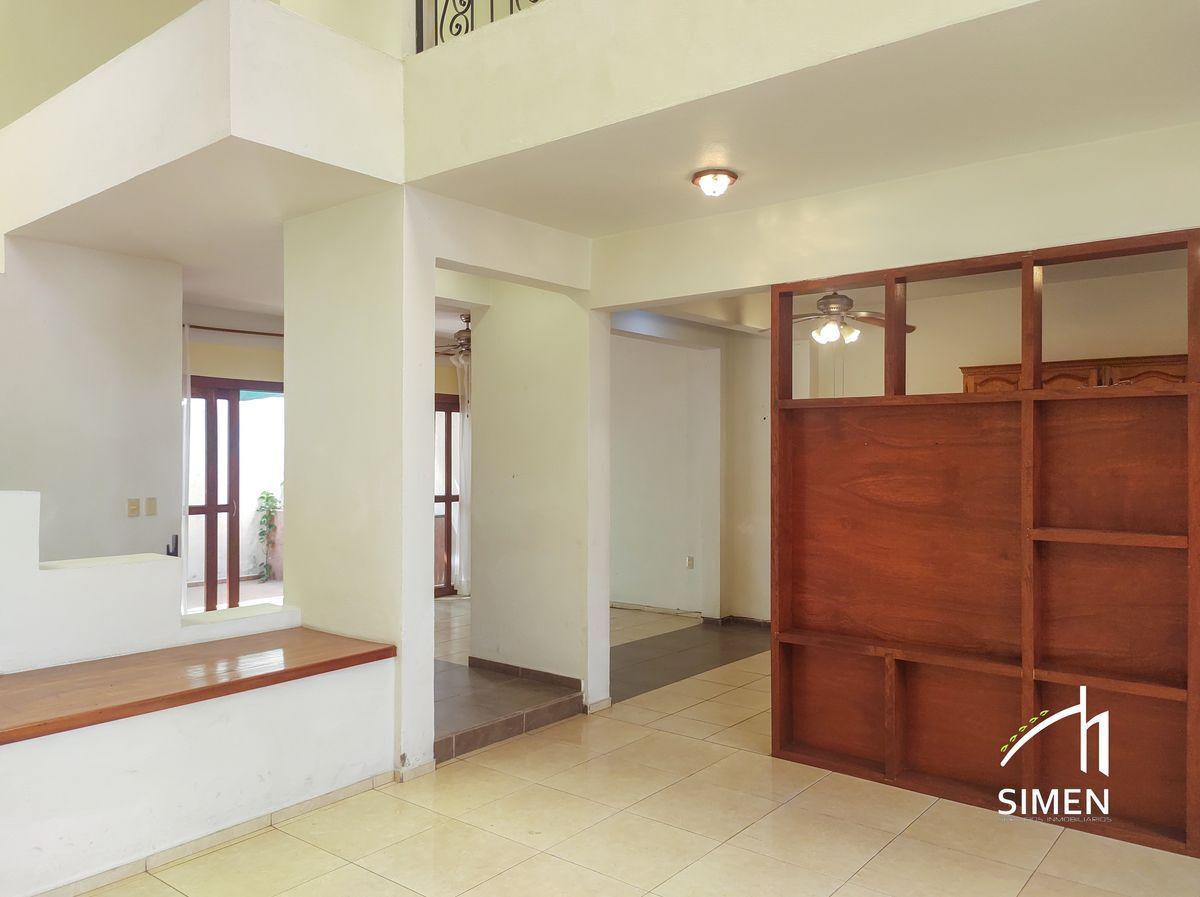 residencia-en-amparo-casillas-esmeralda-colima14-25898