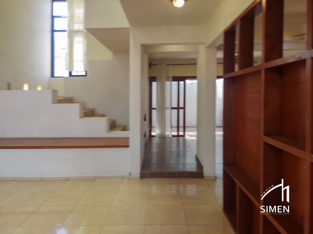 residencia-en-amparo-casillas-esmeralda-colima15-25898