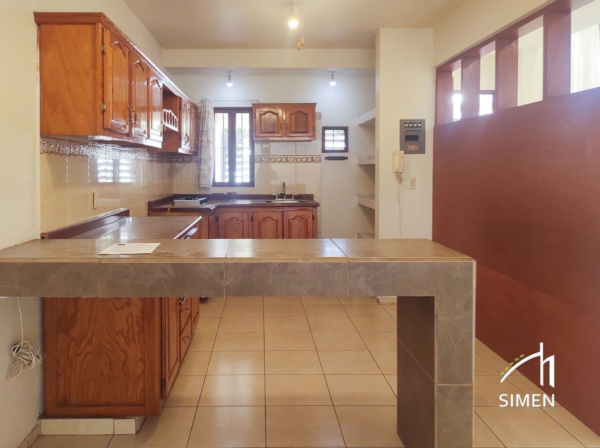 residencia-en-amparo-casillas-esmeralda-colima16-25898