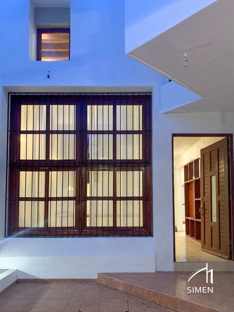 residencia-en-amparo-casillas-esmeralda-colima2-25898
