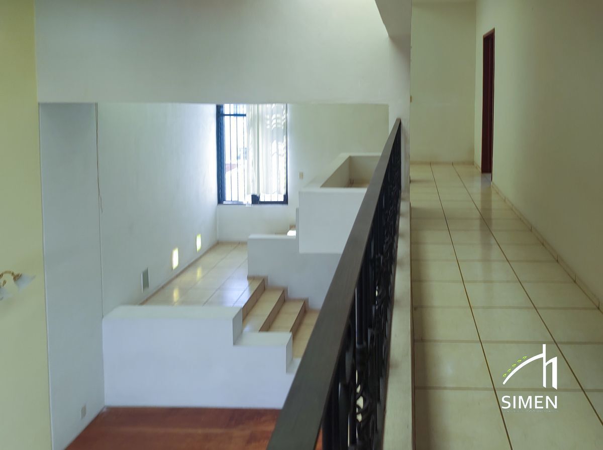 residencia-en-amparo-casillas-esmeralda-colima20-25898