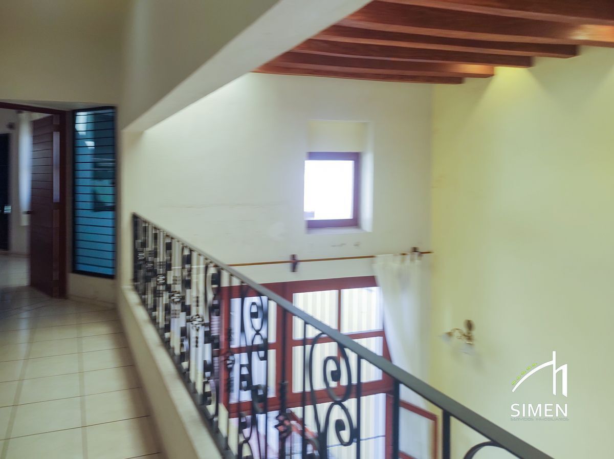 residencia-en-amparo-casillas-esmeralda-colima22-25898