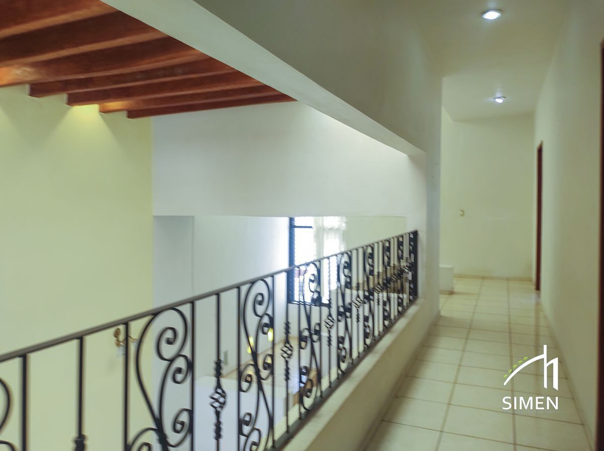 residencia-en-amparo-casillas-esmeralda-colima23-25898