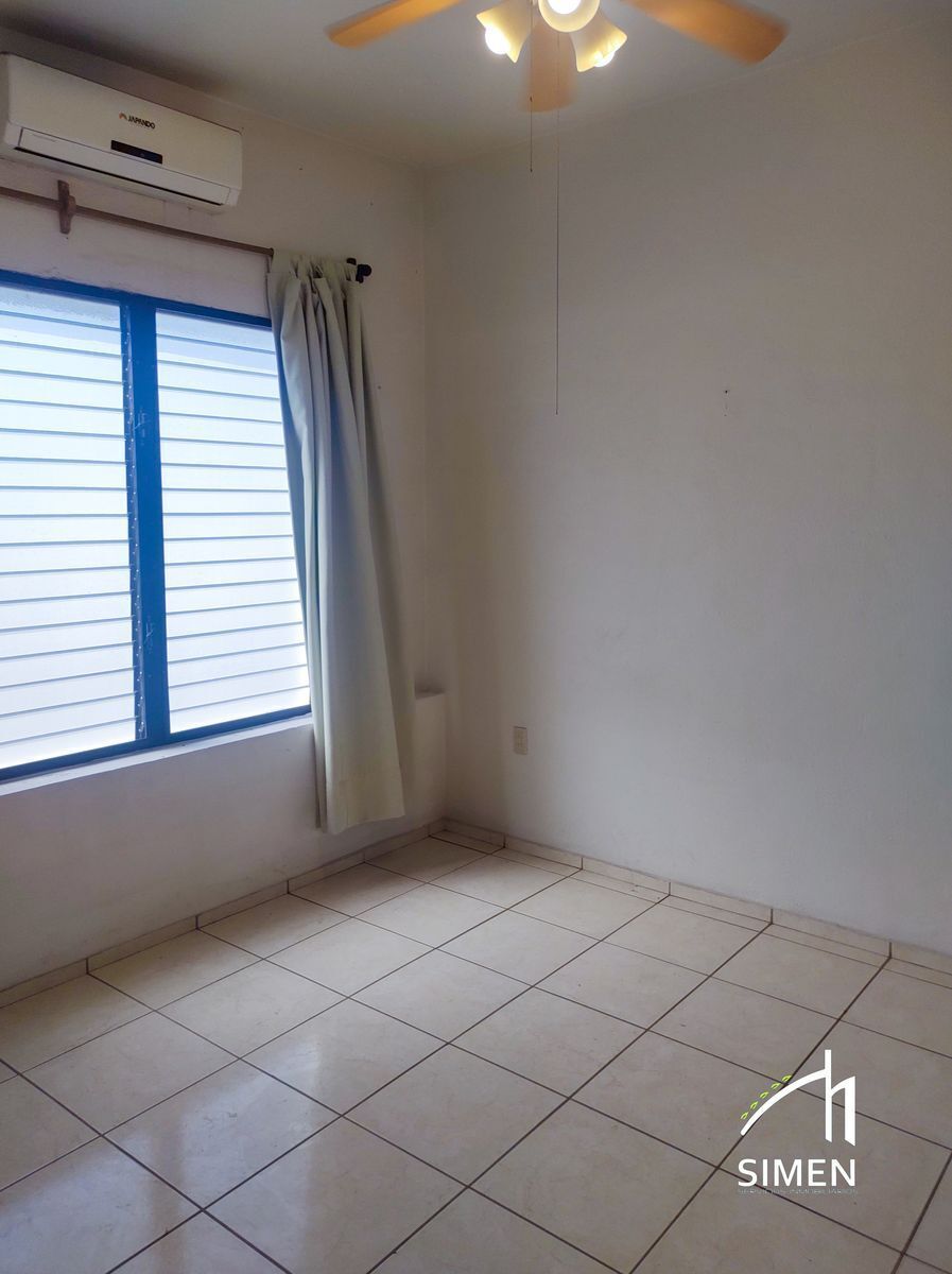residencia-en-amparo-casillas-esmeralda-colima24-25898