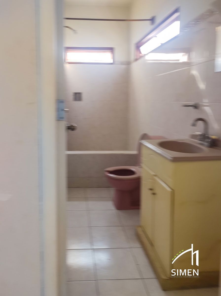 residencia-en-amparo-casillas-esmeralda-colima25-25898