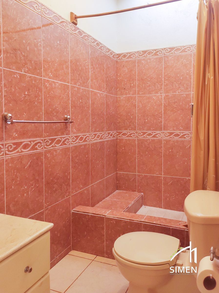 residencia-en-amparo-casillas-esmeralda-colima27-25898
