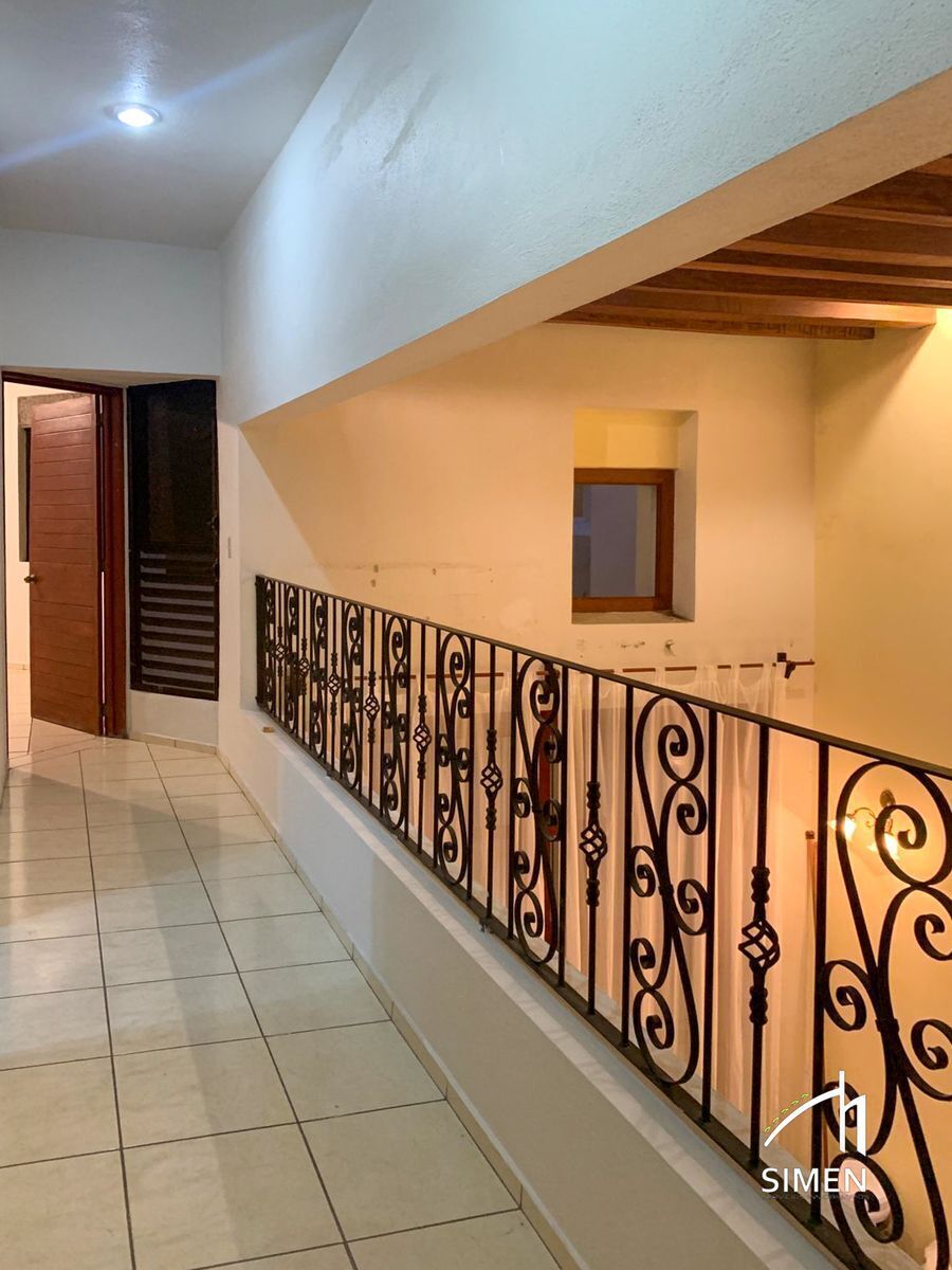 residencia-en-amparo-casillas-esmeralda-colima3-25898