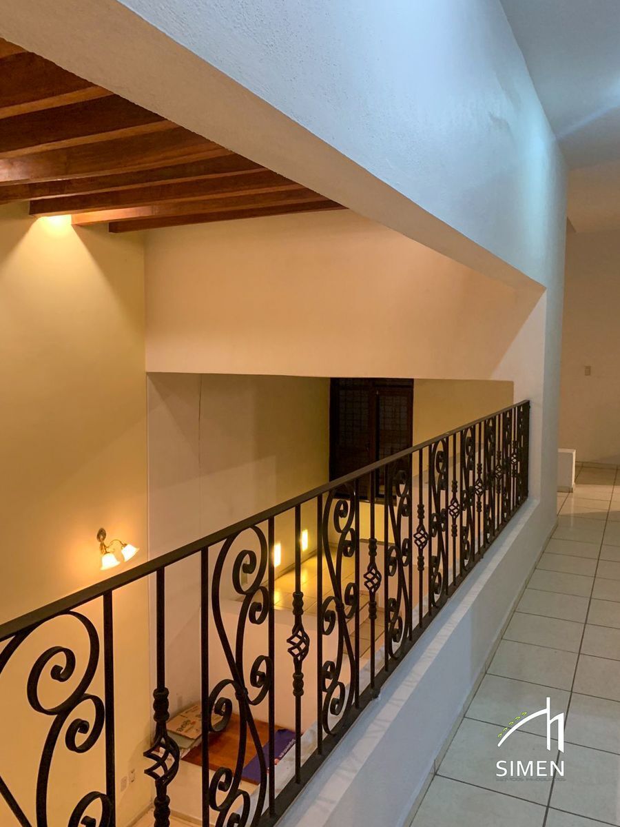 residencia-en-amparo-casillas-esmeralda-colima4-25898