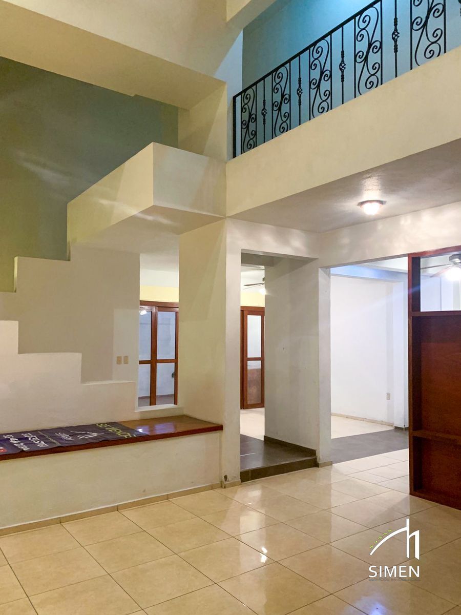 residencia-en-amparo-casillas-esmeralda-colima6-25898