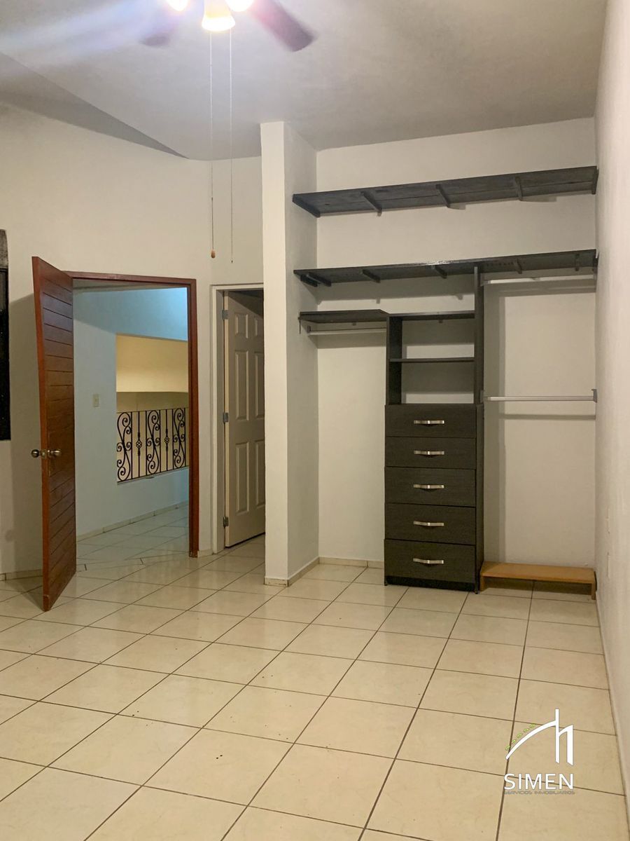 residencia-en-amparo-casillas-esmeralda-colima7-25898