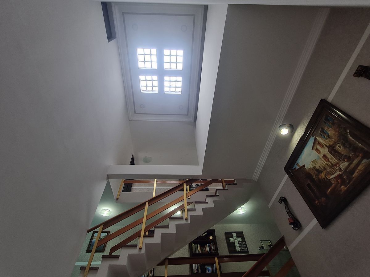 residencia-en-campestre-churubusco32-20993